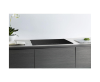 Whirlpool ACM816BA - 166036 - zdjęcie 9